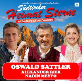 Sudtiroler_Heimatsterne